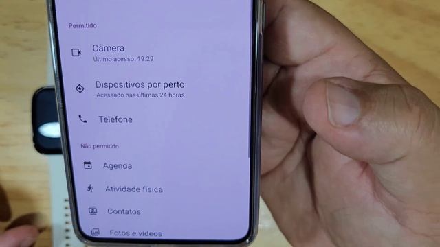 AMAZFIT BIP 5 - ANÁLISE смотреть онлайн