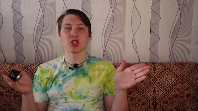 Диафрагма смотреть онлайн