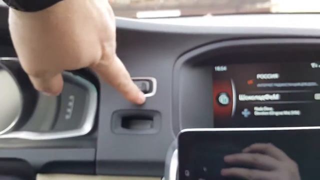 PACZEN магнитный micro usb кабель удобства в машине смотреть онлайн