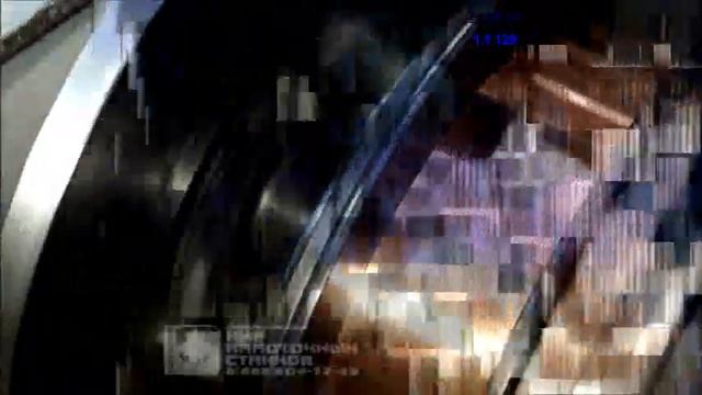 Намотка сварочной проволоки на пластиковые катушки D 200, Станок СН-10СП-100(200) смотреть онлайн