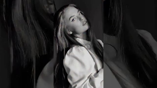 ЛЮБИТЕ ФОТКАТЬСЯ? Ф - Фотогеничность сколько кадров получилось? ? #Shorts смотреть онлайн