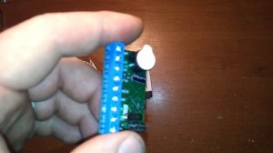 Контроллер Z-5R видеообзор , схема подключения,инструкция, программирование, как записать ключи.