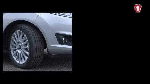 10 Шагов к безопасности Шаг4. Летние шины после зимовки смотреть онлайн