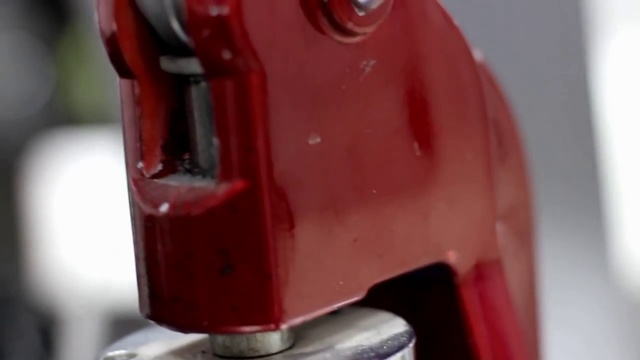 Значки на заказ. Изготовление в 8-Art.ru