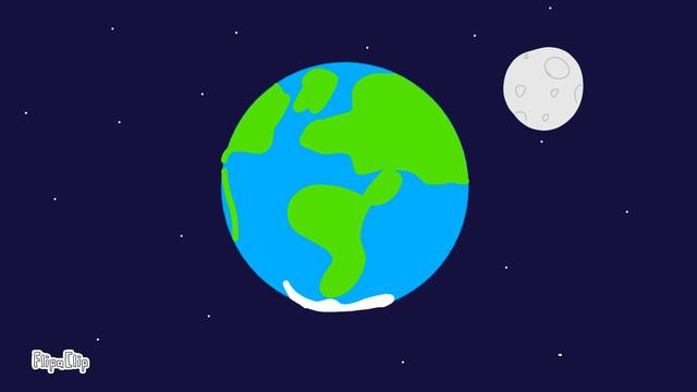 Когда споткнулся об банку смотреть онлайн