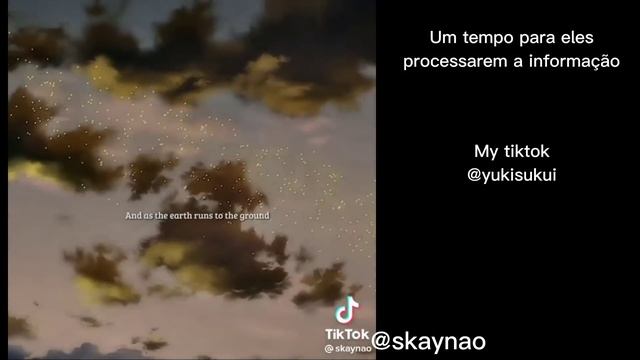 •Tokyo Revengers react to Takemichi// Takemichi and Shinichiro• Spoiler chapter 273- 03/? смотреть онлайн