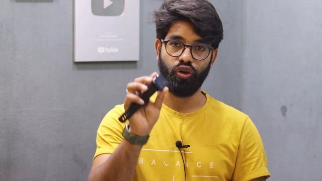 Dizo Watch 2 Sports After 3 Days Review | Ye Hai Lene Layak Device !!! смотреть онлайн