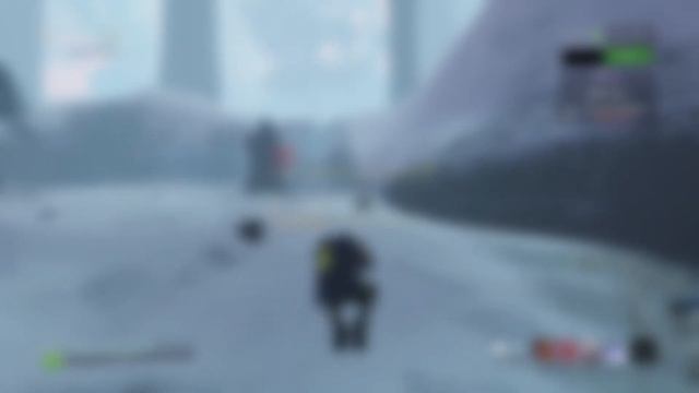 How to Complete Every RAILGUNNER Unlock in Risk of Rain 2 смотреть онлайн