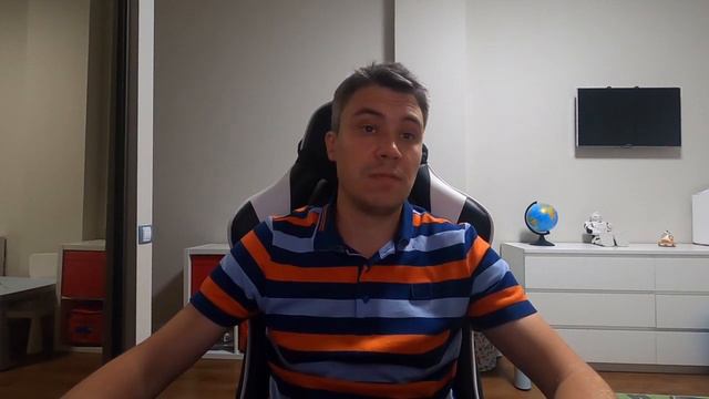 Обзор IPO компании Relay Therapeutics / SharesPro смотреть онлайн