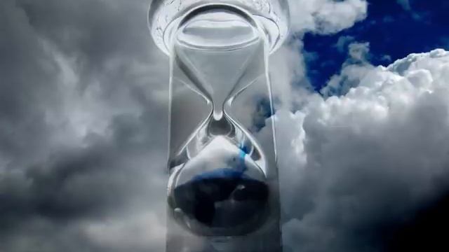 Discover your Past Life Guided Meditation: A spoken visualization смотреть онлайн