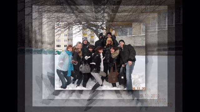 12.A смотреть онлайн