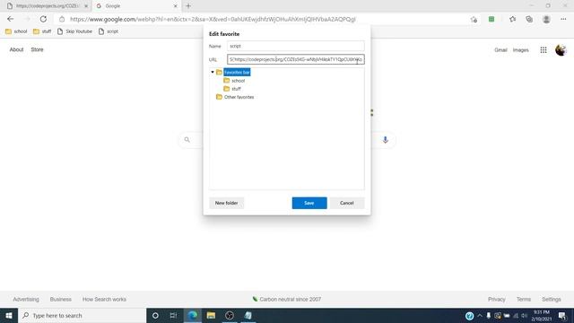 Javascript Bookmark To Take A Screenshot смотреть онлайн