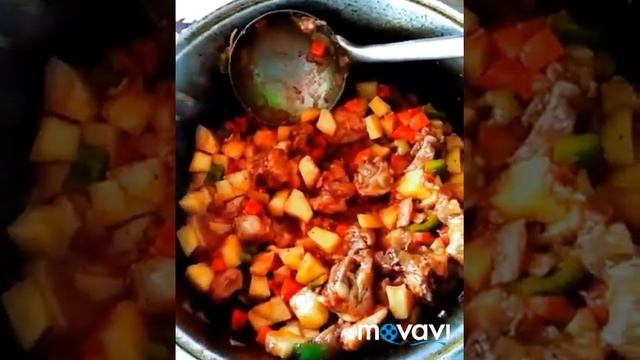 Танцы и Хореография