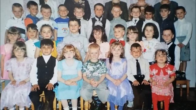 С днем воспитателя и всех дошкольных работников! смотреть онлайн