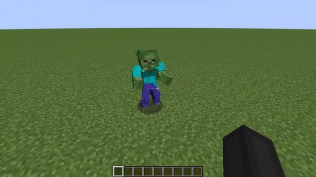 minecraft mobs in 2069 смотреть онлайн