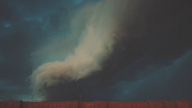 04.07.2019 Sky in Kondrat City смотреть онлайн