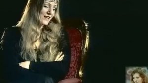 Анна Герман - Колыбельная