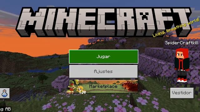 Cómo Instalar Jennymod Para Minecraft Bedrock 1.19,1.20.?