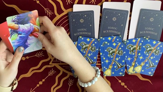 Что вам осталось успеть сделать до Нового года❓😅🌬️