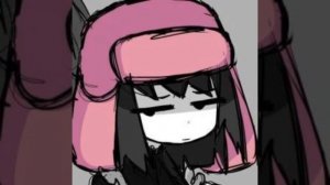 чаян фамале я не сделаю тебе больно speed up