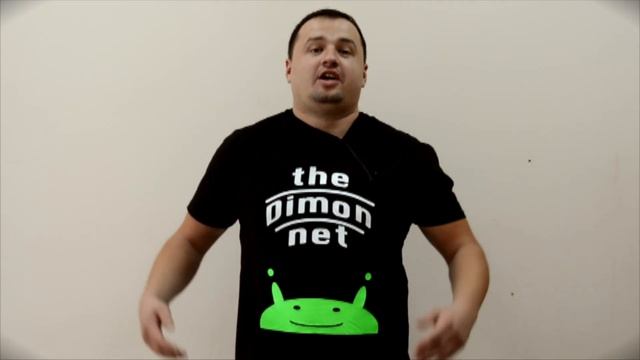 Подключение "Домашнего интернета" от Киевстар - плюсы и минусы! смотреть онлайн