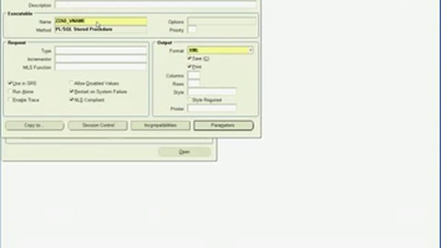 xml publisher 1 avi www keepvid com 1 смотреть онлайн