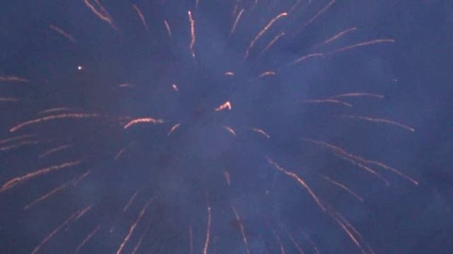 День города Ижевска