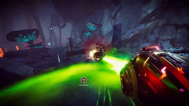 Earth from another Sun Game Open-Galaxy Exploration an open ended journey in a giant evolving galax смотреть онлайн