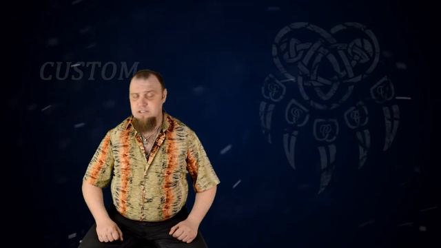 Маршрутизатор для гитарной радиосистемы. Коммутация педалборда. смотреть онлайн