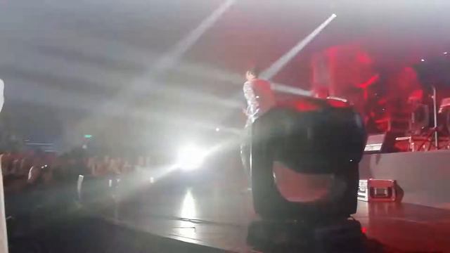 Алексеев - все успеть смотреть онлайн