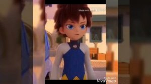 Монкарт.Баллада о трех сыновьях.Феттель,Майкл и Луи.