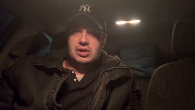 В РПЦ дали совет ЖЕНЩИНАМ: «КАК ПОЛОЖИТЬ КОНЕЦ СЕМЕЙНЫМ РАЗЛАДАМ (НАКАЖИ СЕБЯ)». смотреть онлайн