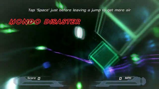 Посиделки с Рэдом - Nitronic Rush смотреть онлайн