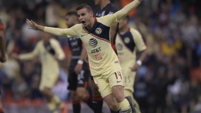 ¡¡HENRY SE QUEDA!!💪| A PUNTO DE REGRESAR BENEDETTI😍🇨🇴| LAINEZ, "FE Y CONFIANZA"👏 смотреть онлайн