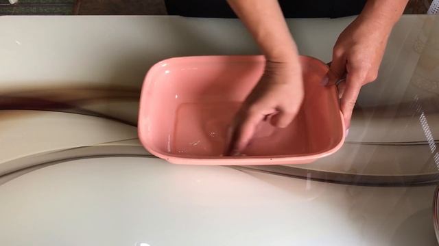 Кулинарная Фантазия