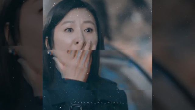 Её предали все!Друзья прекравают измену мужа.|🎬Мир женатой пары| смотреть онлайн