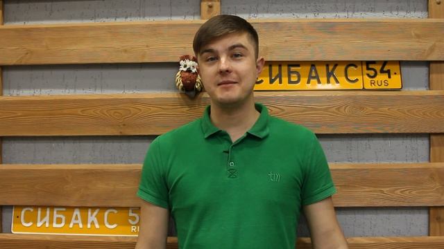 Краткий обзор на Soft-touch чехол смотреть онлайн