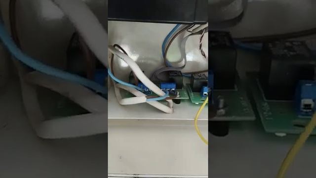 Кавказская10 типа неисправен тирас16п смотреть онлайн