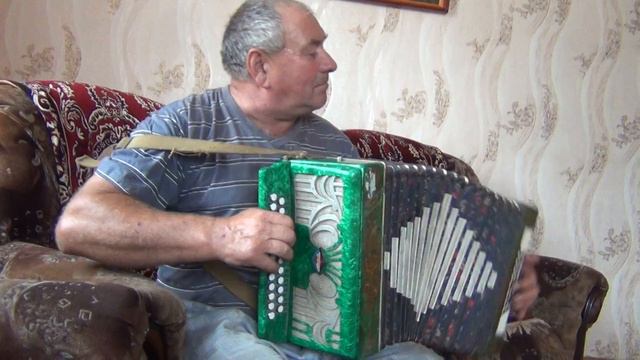 На Волге широкой. Судиловский Валерий. Garmon. Осмòловичи. смотреть онлайн