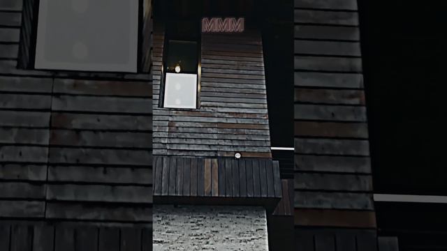Дом за миллиард: Димас Блог и Аня Ищук в поиске роскоши 🏡💰 #рекомендации #Люкс #Недвижимость #ищук смотреть онлайн