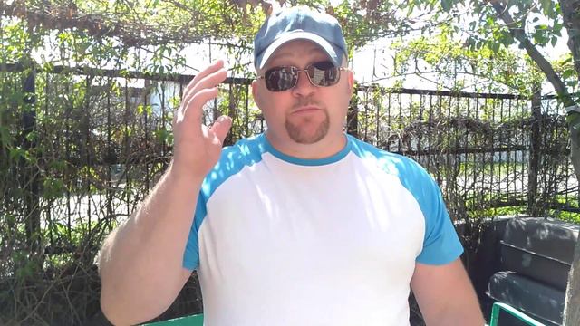 Поздравление с 1 МАЯ смотреть онлайн