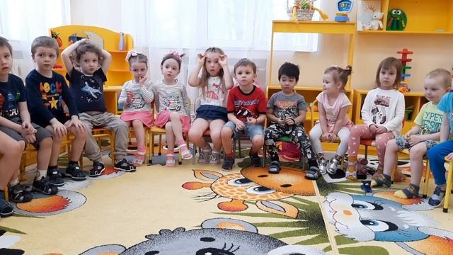 Павловский (средняя группа) смотреть онлайн