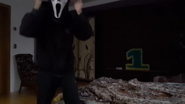 Костюм на хэллоуин! На хэллоуин костюмы! На хэллоуин макияж! На хэллоуин костюмы смотреть онлайн