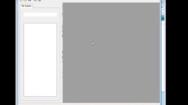 L4D: Create Custom Movie Poster & VPK File Part 2/3 смотреть онлайн