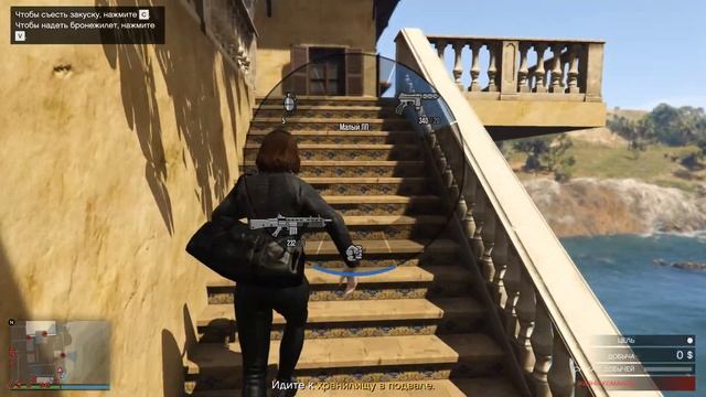 Сыр плавленый