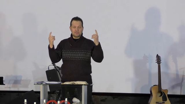 Воскресное служение / Прямая трансляция / 31 октября 2021 смотреть онлайн
