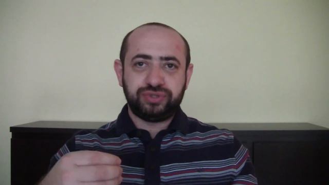 Ведическая астрология.Волшебные накшатры смотреть онлайн