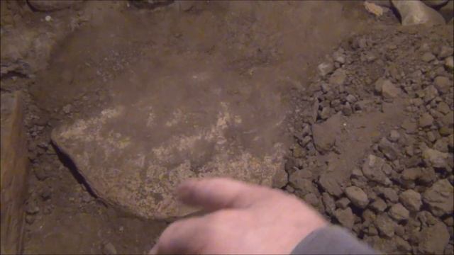 Канадские отшельники. Часть 704. С кувалдой в подвале. И добрый. смотреть онлайн