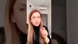 Литвинова Юлия вторая часть