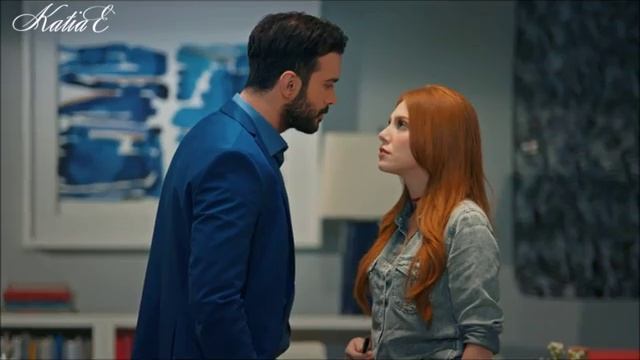 № 39 - Шагай смотреть онлайн